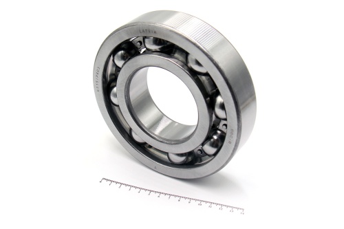 Подшипник 6315 P6C3 (76-315) 75*160*37мм BBC-R (шт)