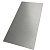 Титановый лист 0.8х40-310х390-2000 фото