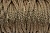 Шнур базальтовый плетёный Ф 6 мм (25 м) фото