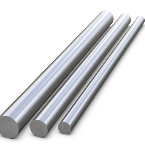 Круг алюминиевый 20, длина 3 м, марка АК6