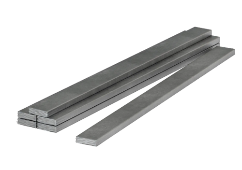 Сталь фасонная профилированная полоса 14х22, марка Ст45