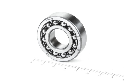 Подшипник 1203