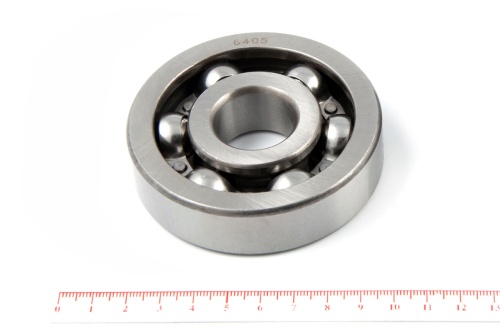 Подшипник 6405 (405) 25*80*21мм (шт)