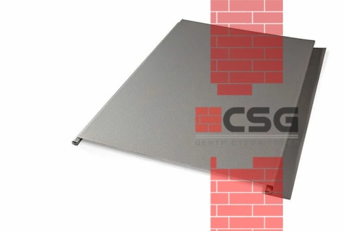 Панель Полиэстер