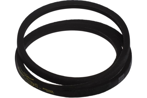 Ремень клиновой SPA-1432 Lp HIMPT