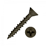 Саморез для крепления ГВЛ 3.9x45 (7,50кг) арт.1231510CDEK
