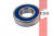 Подшипник 6310 Z (60310) 50*110*27мм (шт)