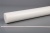 Полиацеталь стержень Ф100 мм ПОМ-С (1000 мм, 12,3 кг) белый