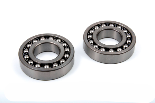 Подшипник 1311