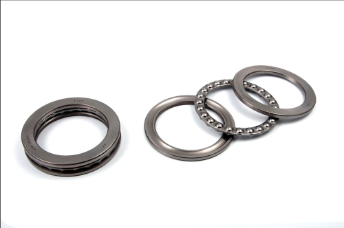 Подшипник 8108 Н (51108) ГПЗ/СПЗ-4