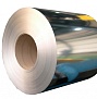 рулон оцинкованный 0.65x1250 пас Zn140 ГОСТ