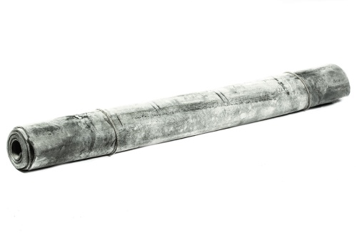 Техпластина 6 мм ТМКЩ-C 2Н (шир. 1400 мм) ГОСТ 7338-90