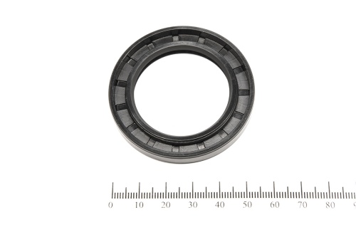 Сальник (манжета армированная) 2-38х56х7