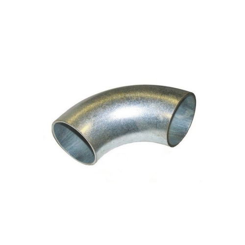 Отводы нержавеющие 90° 108х6 17375-01, марка 12Х18Н10Т