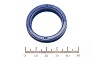 Грязесъёмник PU 30*38.6*5.3