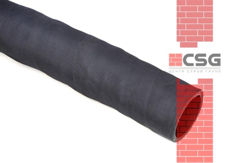 Рукав пищевой нап/вс. П-2 Ф 100 мм-5 (4 м) ГОСТ 5398-76