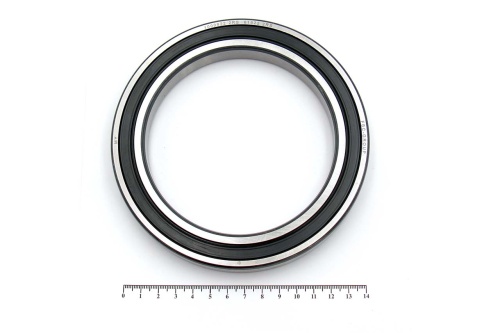 Подшипник 6922 2RS (1000922, 61922) 110*150*20мм (шт)