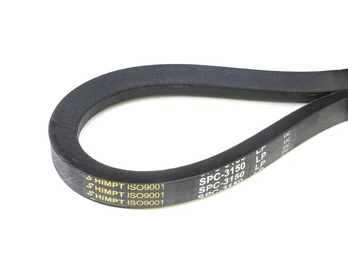 Ремень клиновой SPC-3150 Lp