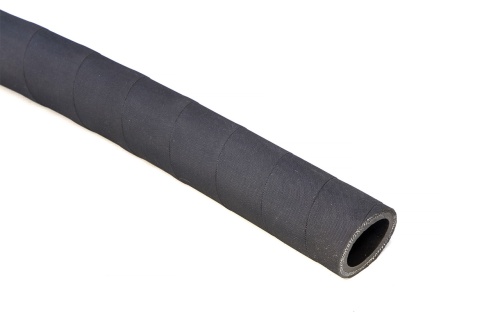 Рукав для газа Г (IV) 32-47 мм (10 атм) ГОСТ 18698-79