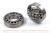 Подшипник 1311