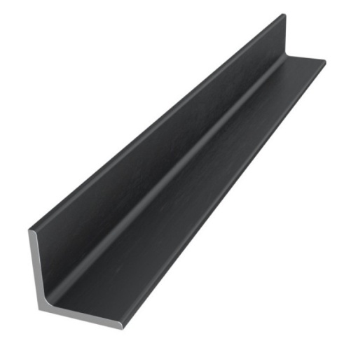 Уголок 100х63х6, длина 12 м, марка Ст3