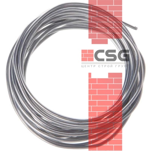 Проволока нержавеющая сварочная 1.6, марка ER316L