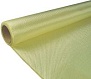Кевлар для баллистической защиты 460 г/м plain