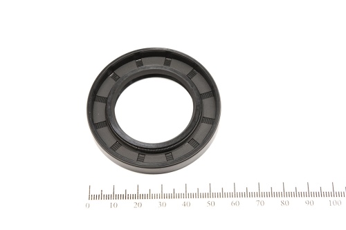 Сальник (манжета армированная) TC 35х57х8 NBR70