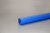 Капролон стержень Ф 45 мм MC 901 BLUE (1000 мм, 2,0 кг) синий Китай