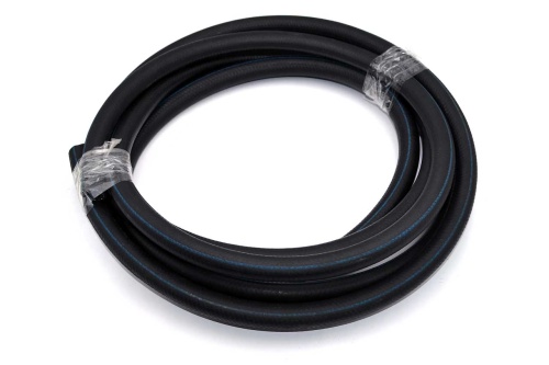 Рукав кл. III кислор. (отрезки от 10 м) Ф 12 мм (20 атм) ГОСТ 9356-75