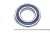 Подшипник 6214 2RS (180214) 70*125*24мм (шт)