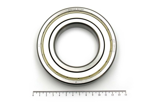 Подшипник 6213 Z (60213) 65*120*23мм (шт)