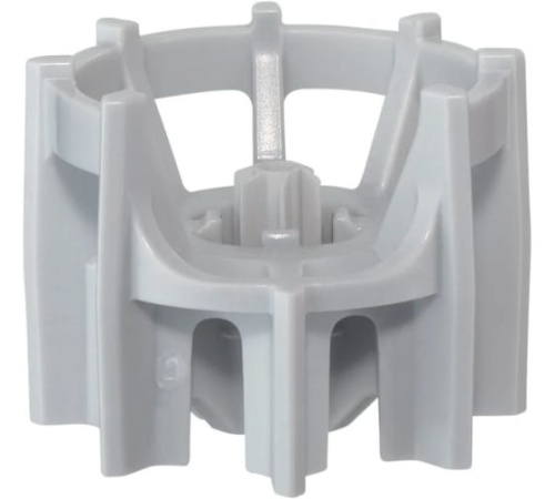 Фиксатор опалубки X-FS MX 100 шт Hilti 408022