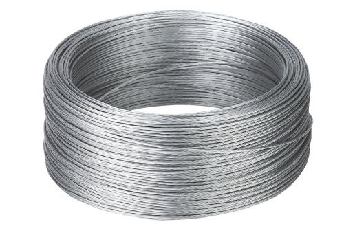 Катанка 5.5, марка Ст3