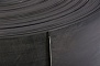 Лента конвейерная резинотканевая 2Л-500х3-ТК-100-3/1.5-НБ толщ.7-9 мм HIMPT