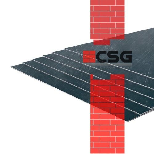 Горячекатаный лист из конструкционной стали 14х1500х6000, марка Ст65Г