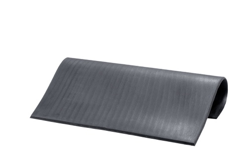 Пластина пористая 12 мм прессовая I группа (650х650 мм, упаковка 30 кг) ТУ 38.105.867-90