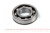 Подшипник 6308 N (50308) 40*90*23мм (шт)