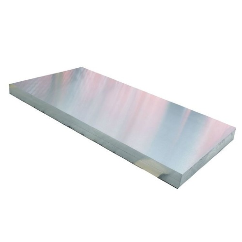 Плита дюралевая 25х1200х3000 РТ-Техприемка, марка Д16Б