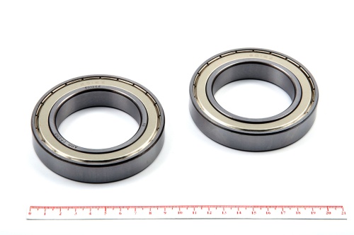 Подшипник 6012 ZZ (80112)