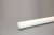 Полиацеталь стержень Ф 35 мм ПОМ-С (1000 мм, 1,5 кг) белый