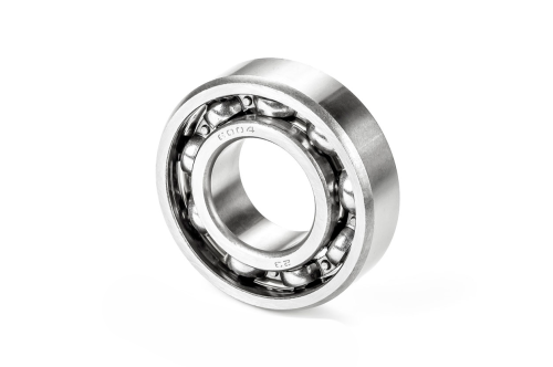 Подшипник 6005 (105)