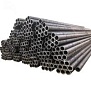 Труба котельная 325х38, марка 15Х1М1Ф