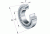 Подшипник 6-7506 А (32206) ГПЗ/СПЗ-4