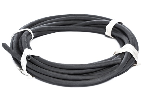 Рукав для газа Г (IV) 16-28 мм (10 атм) ГОСТ 18698-79