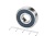 Подшипник 6201 2RS (180201) 12*32*10мм (шт)