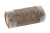 Шнур базальтовый Ф 6 мм (50 м) Basfiber