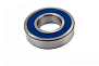 Подшипник SKF 6305 ZZ (80305) 25*62*17мм (шт)